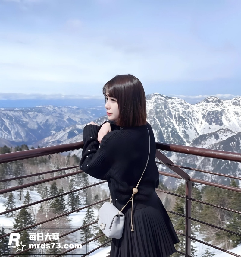 极品高颜值巨乳网美 相关图片5