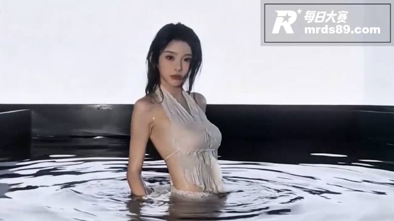 大卵酱混剪PMV 夜相关图片2