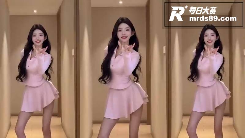 大卵酱混剪PMV 夜相关图片5