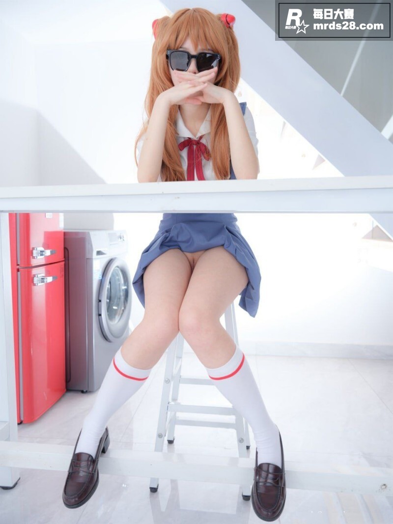 极品萝莉美少女 小恩相关图片21