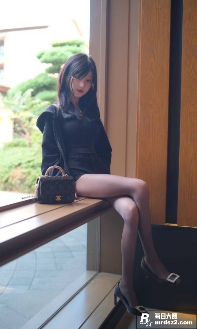 抖音福利姬嫩妹 神再相关图片6