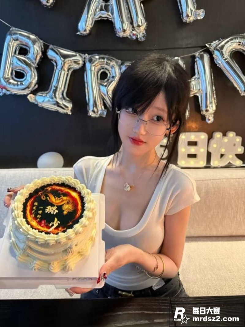 抖音福利姬嫩妹 神再相关图片12