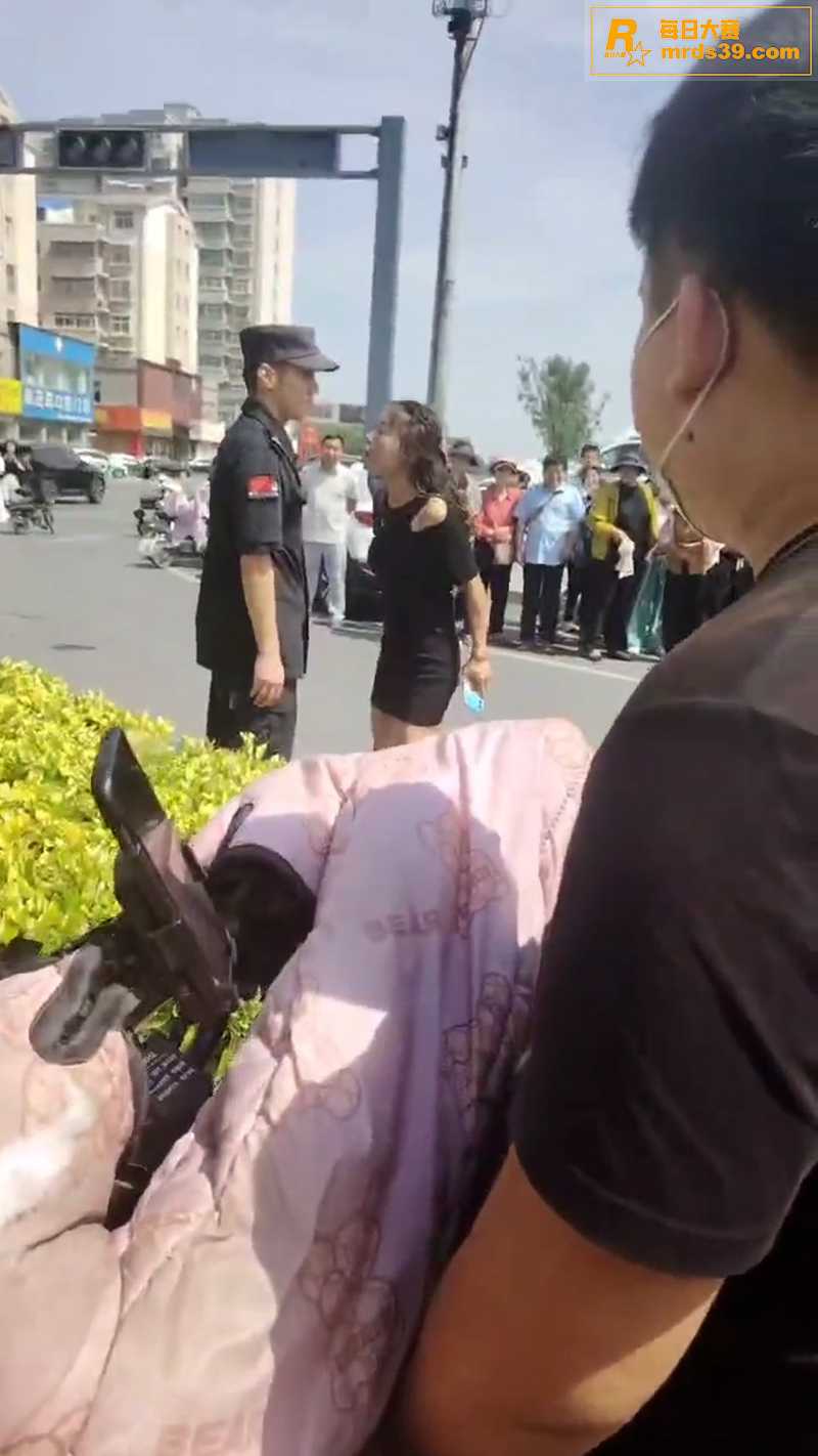 山东菏泽东明县一乡村相关图片5