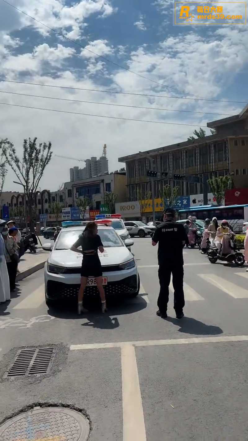 山东菏泽东明县一乡村相关图片7