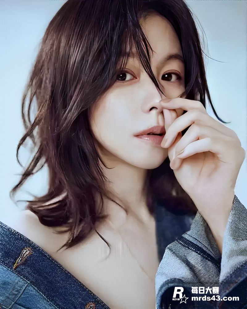 知名台湾女演员 徐若相关图片2