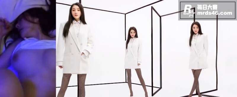 池鱼pmv混剪 女星相关图片2