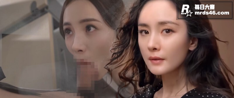 池鱼pmv混剪 女星相关图片5