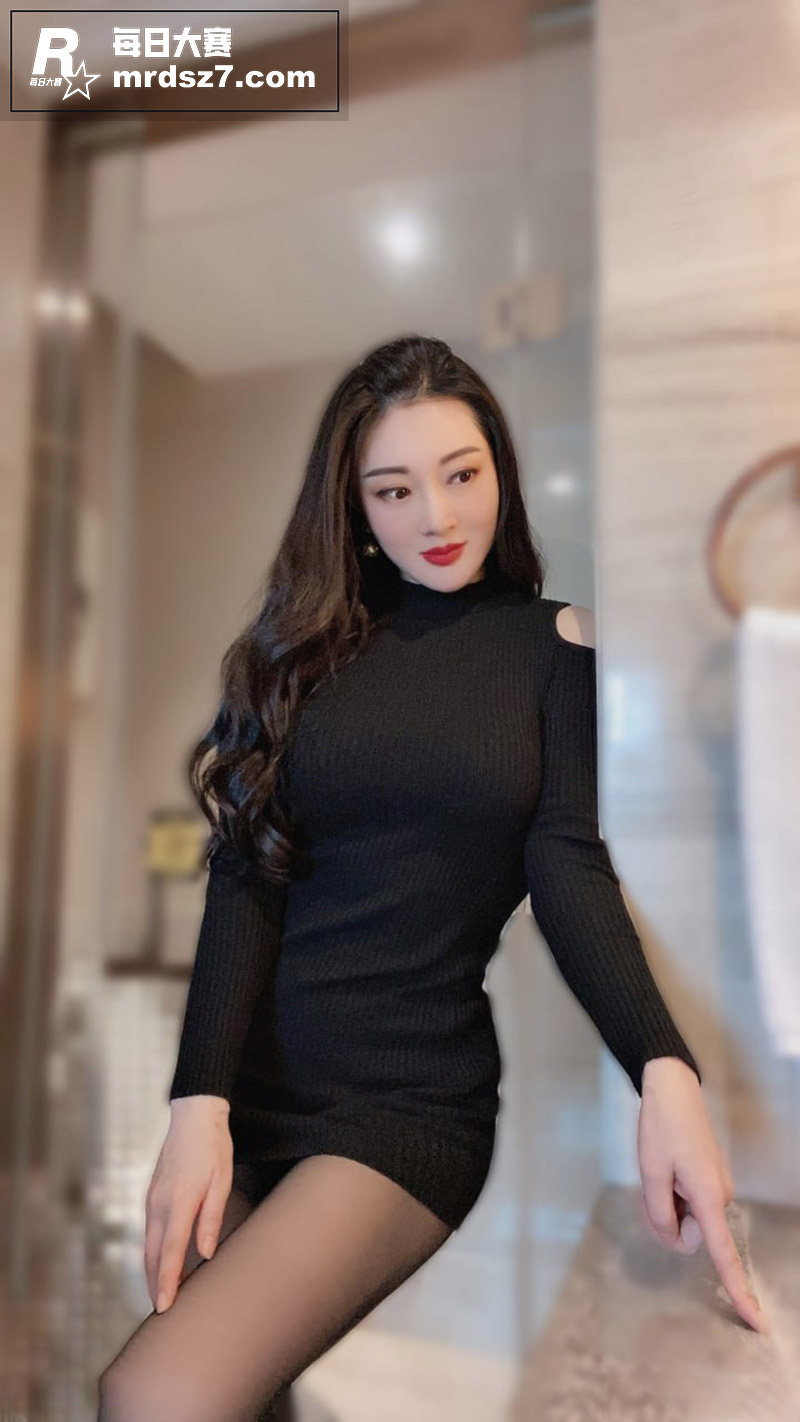 微博顶级反差婊 Ev相关图片2