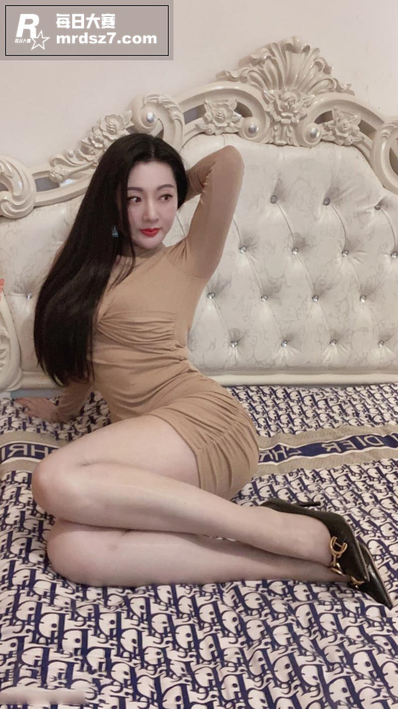 微博顶级反差婊 Ev相关图片4