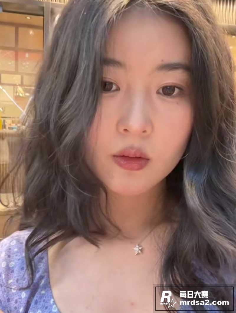 天津新婚少妇 刘洋 相关图片1