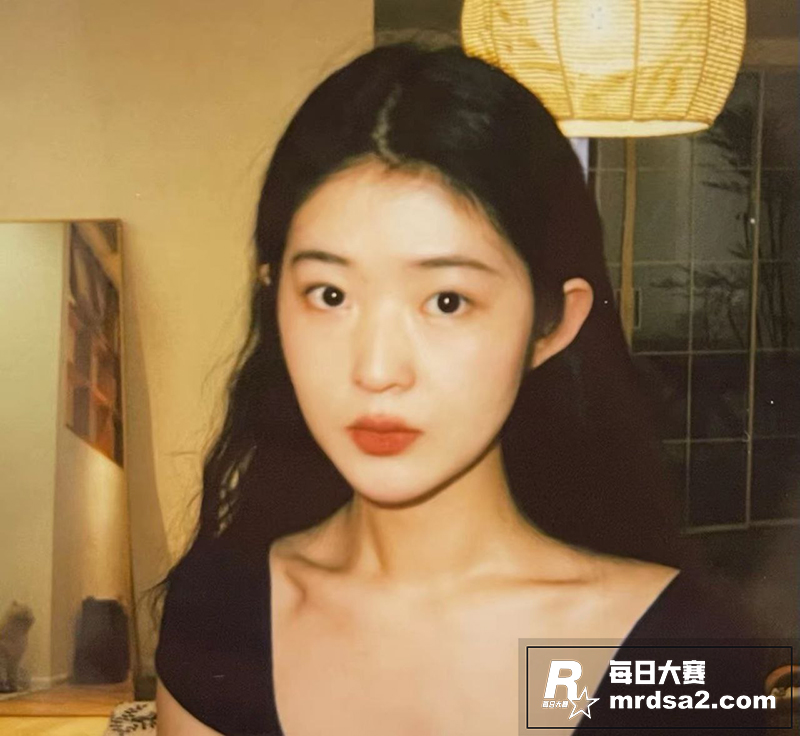 天津新婚少妇 刘洋 相关图片2