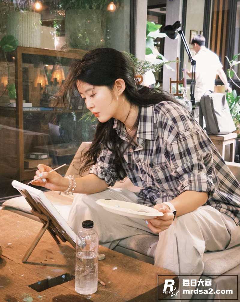 天津新婚少妇 刘洋 相关图片3