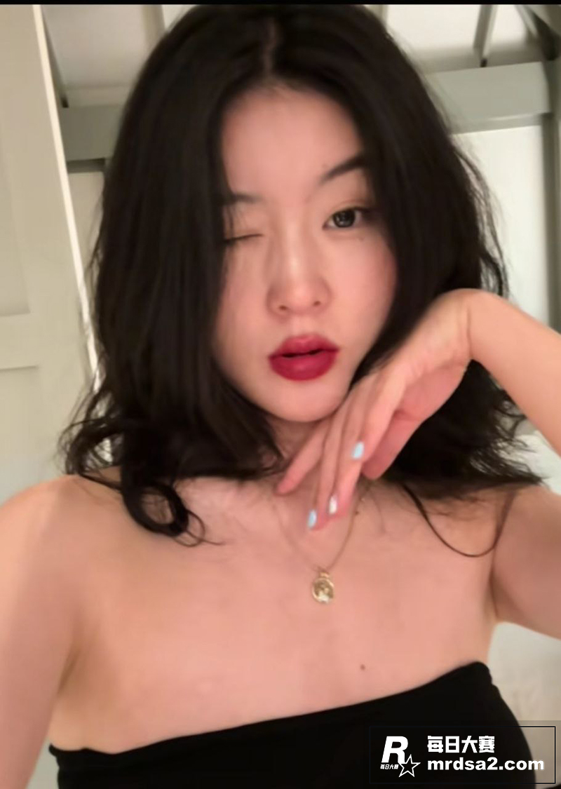 天津新婚少妇 刘洋 相关图片4