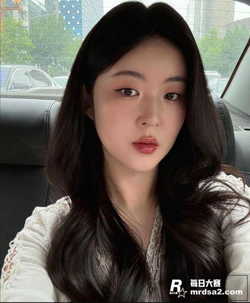 天津新婚少妇 刘洋 相关图片5