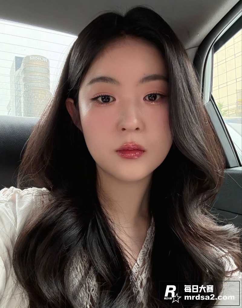 天津新婚少妇 刘洋 相关图片6