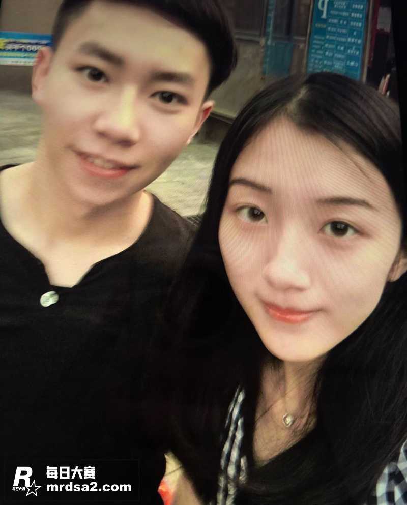 天津新婚少妇 刘洋 相关图片7