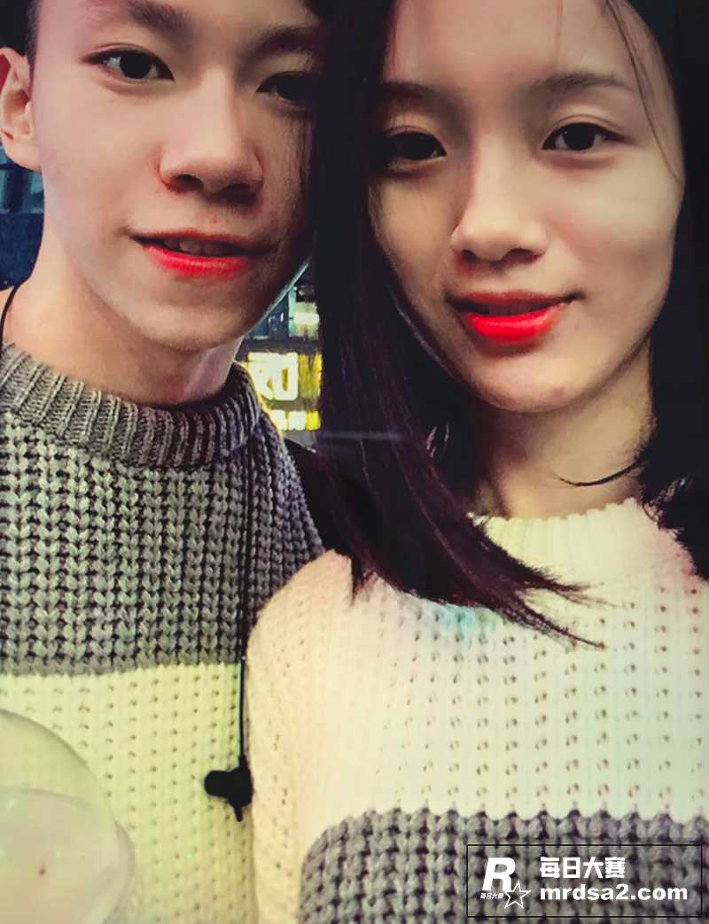 天津新婚少妇 刘洋 相关图片8