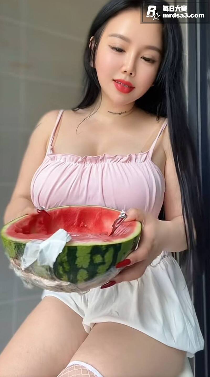 抖音14w粉丝网红 相关图片4