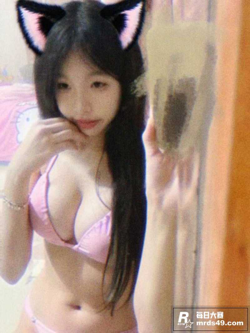 广东清远极品学生妹 相关图片3