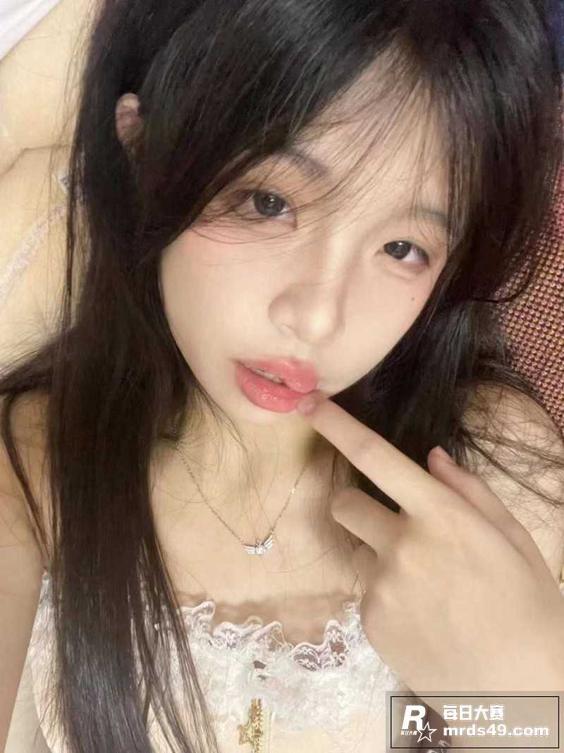 广东清远极品学生妹 相关图片4