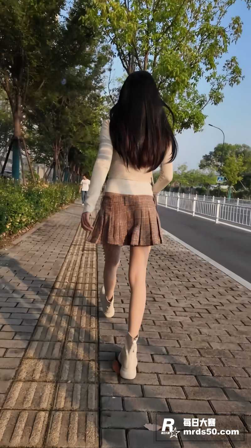 推特成人组合 犬九与相关图片1