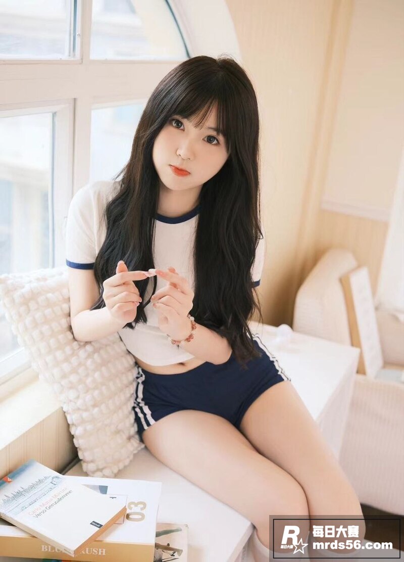 抖音带货主播 郑宝宇相关图片3