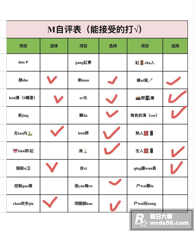 抖音带货主播 郑宝宇相关图片7