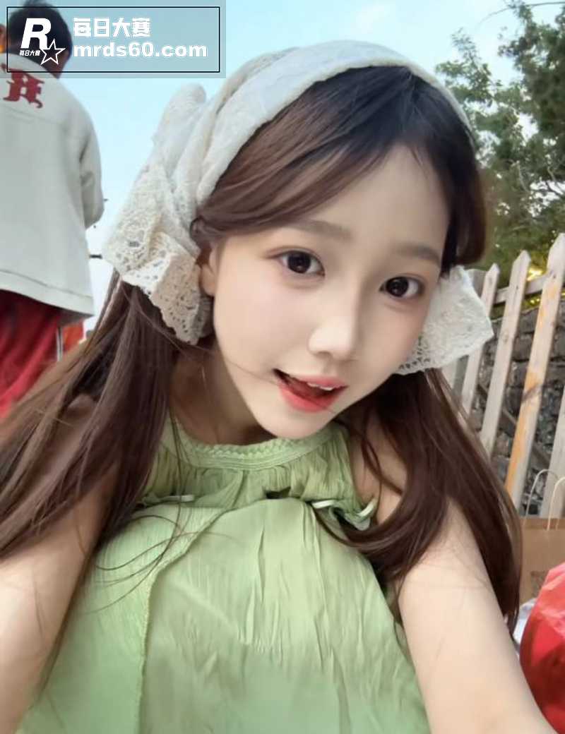 快手百万反差少女 汤相关图片3