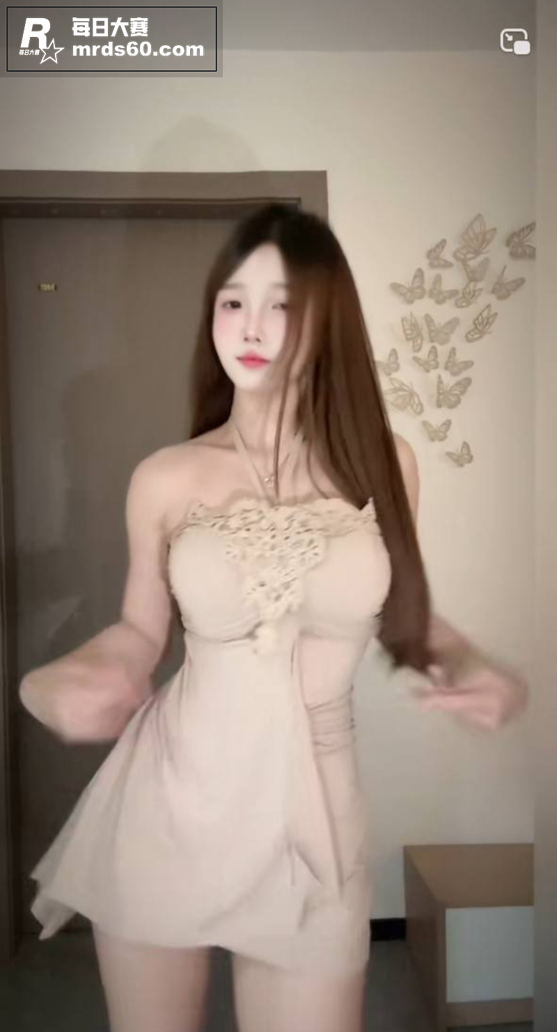快手百万反差少女 汤相关图片5