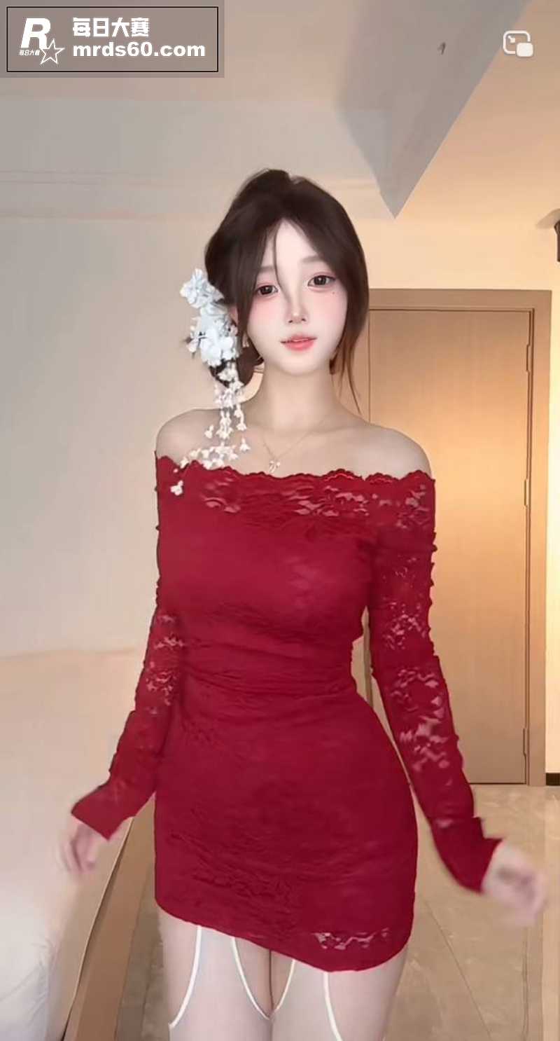 快手百万反差少女 汤相关图片7