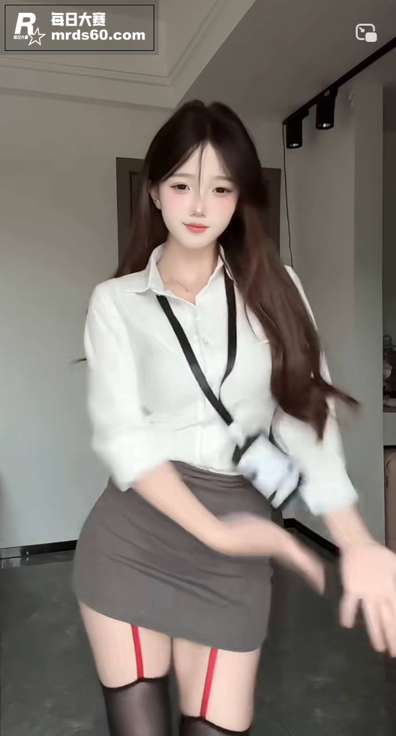 快手百万反差少女 汤相关图片8