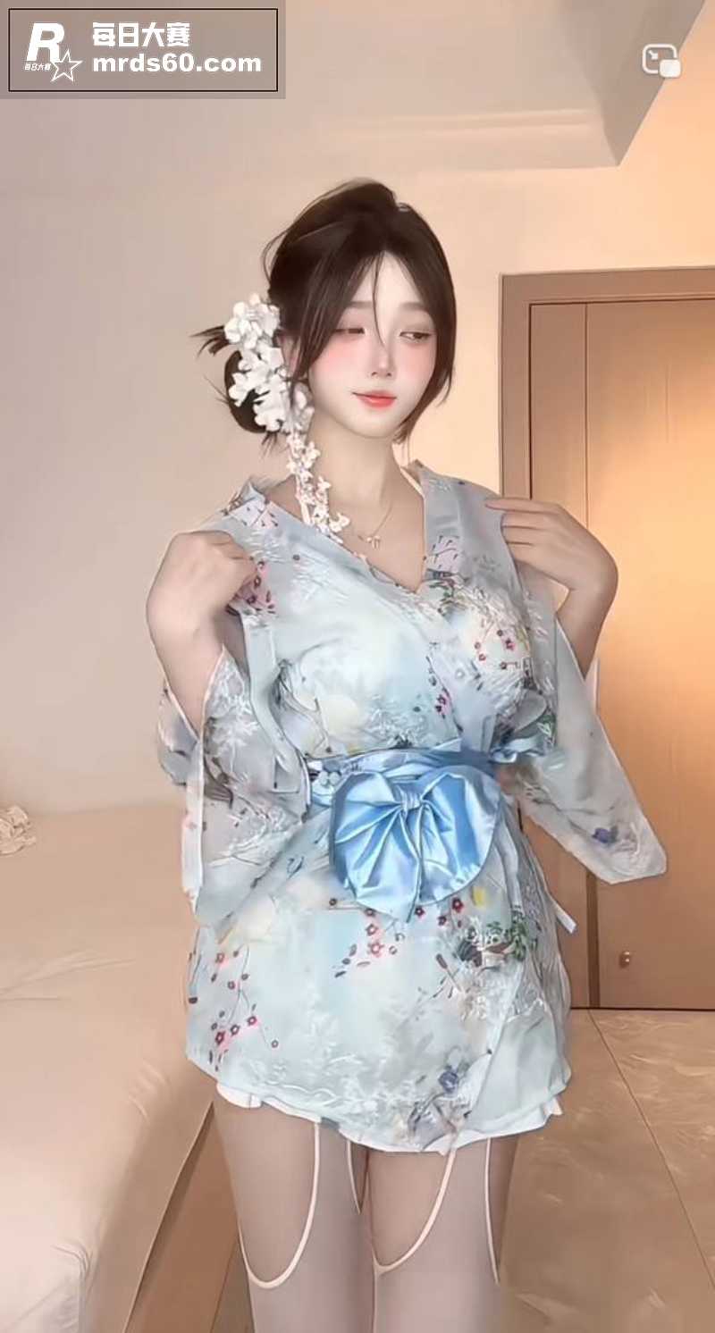 快手百万反差少女 汤相关图片9