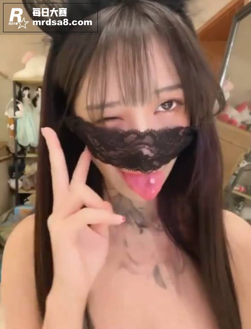 推特极品反差少女 奶相关图片6