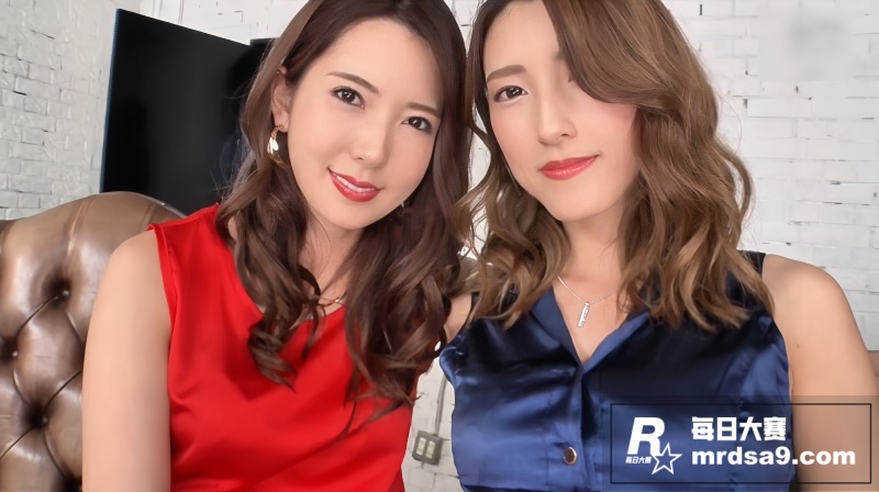 PMV混剪 日本多位相关图片1