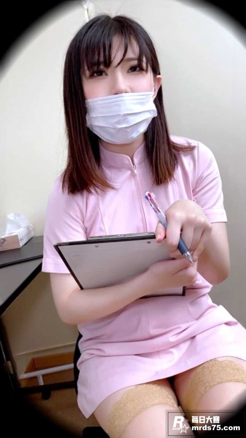 偷拍护士系列 日本割相关图片1