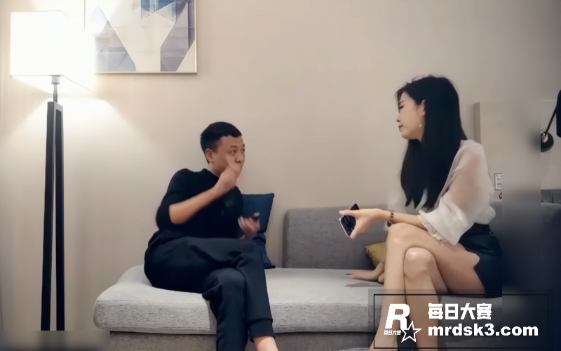 国产精品约炮 黄先生相关图片1