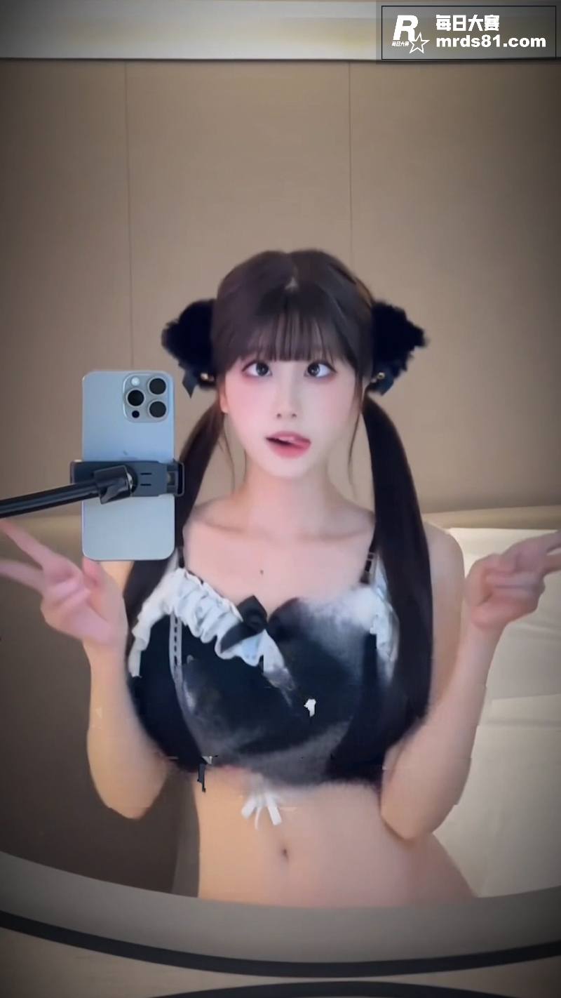 章鱼哥PMV抖音风混相关图片1
