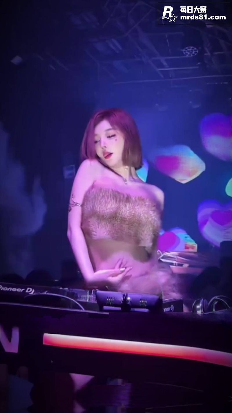 章鱼哥PMV抖音风混相关图片6