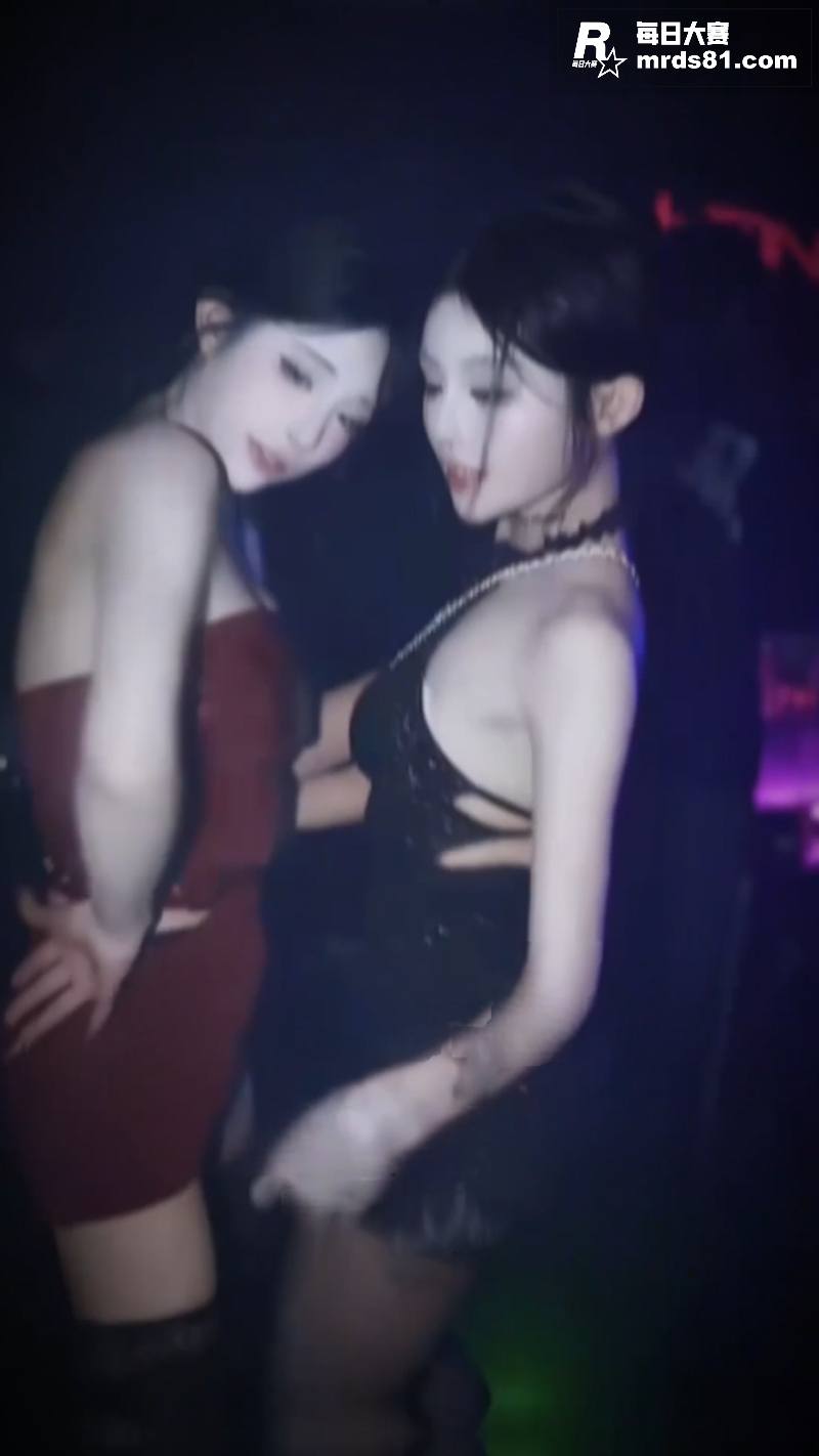 章鱼哥PMV抖音风混相关图片8