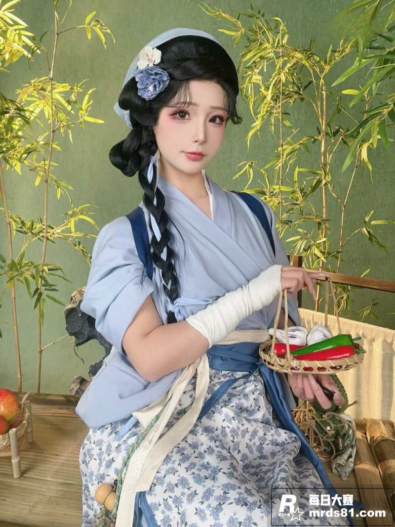 推特高颜值福利姬 y相关图片3