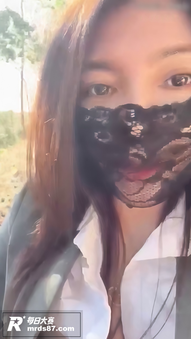 抖音极品熟女网红 叶相关图片1