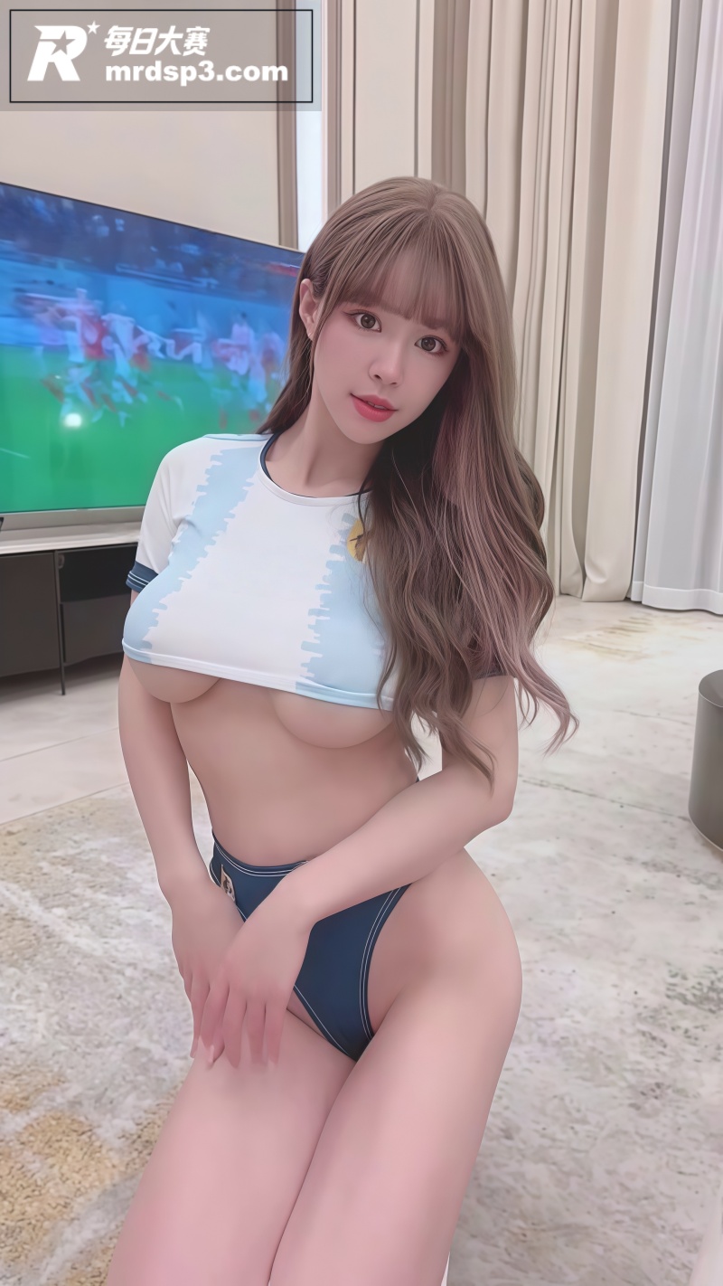 秀人网顶级巨乳模特 相关图片1