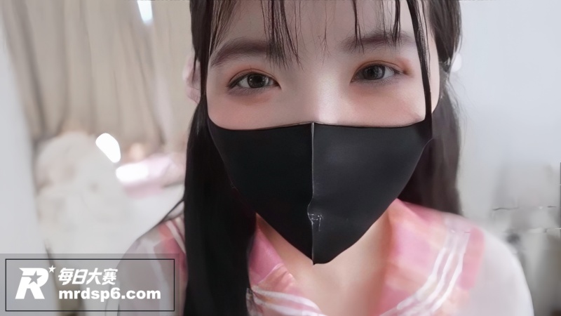 推特极品尤物 懒懒猪相关图片5
