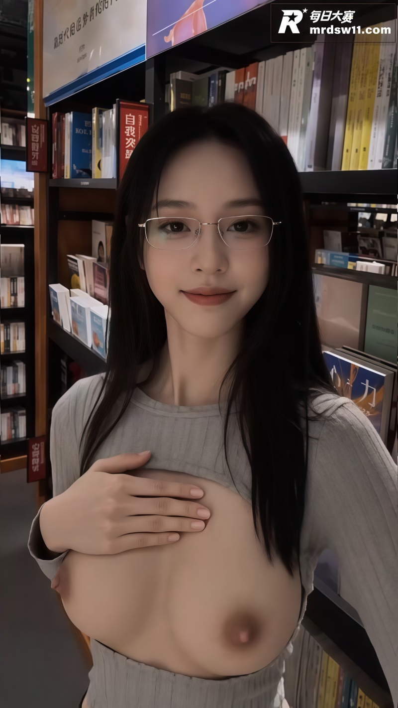 推特极品裸舞女王 咚相关图片2