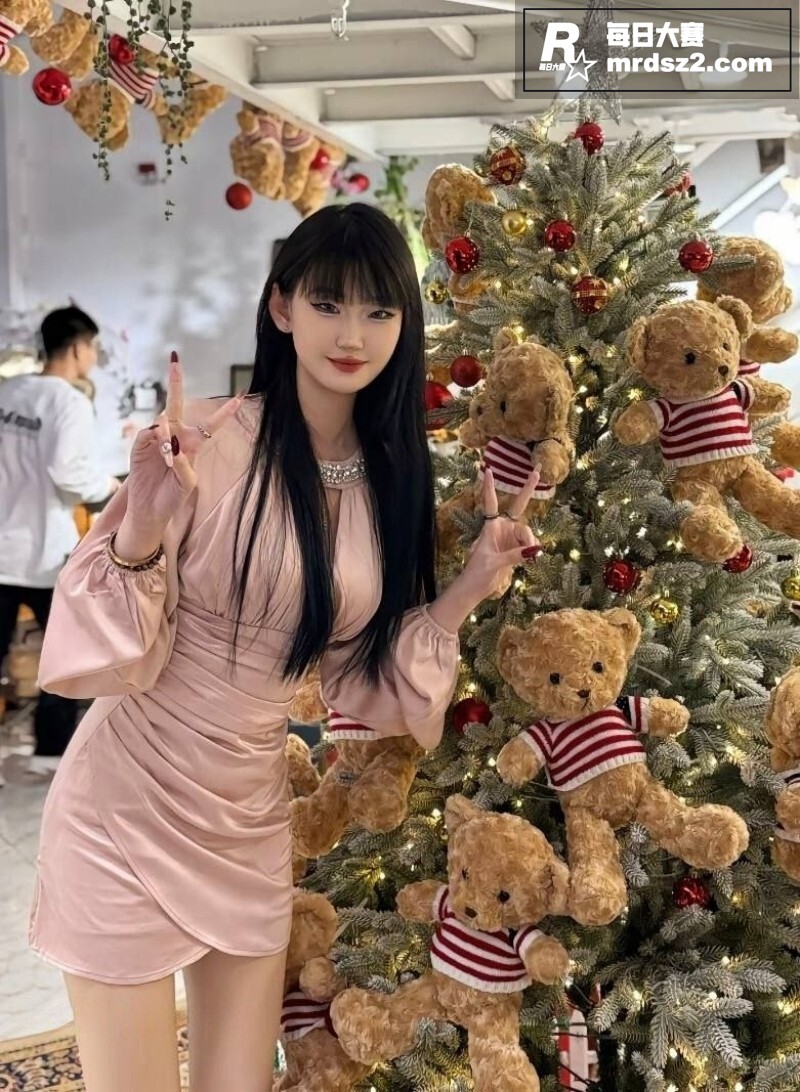 富二代泡良大神 fK相关图片1