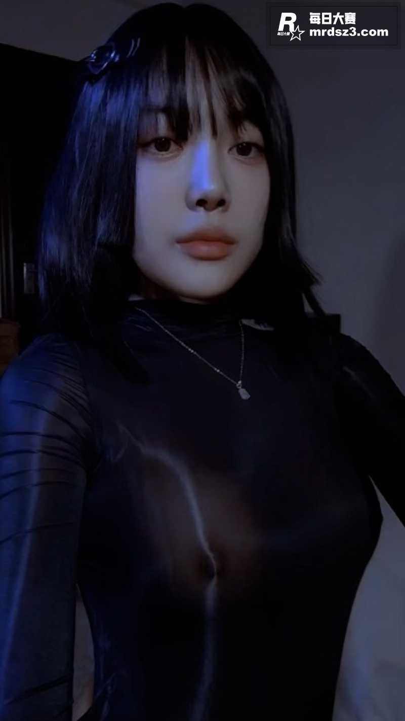 OnlyFans高颜相关图片1