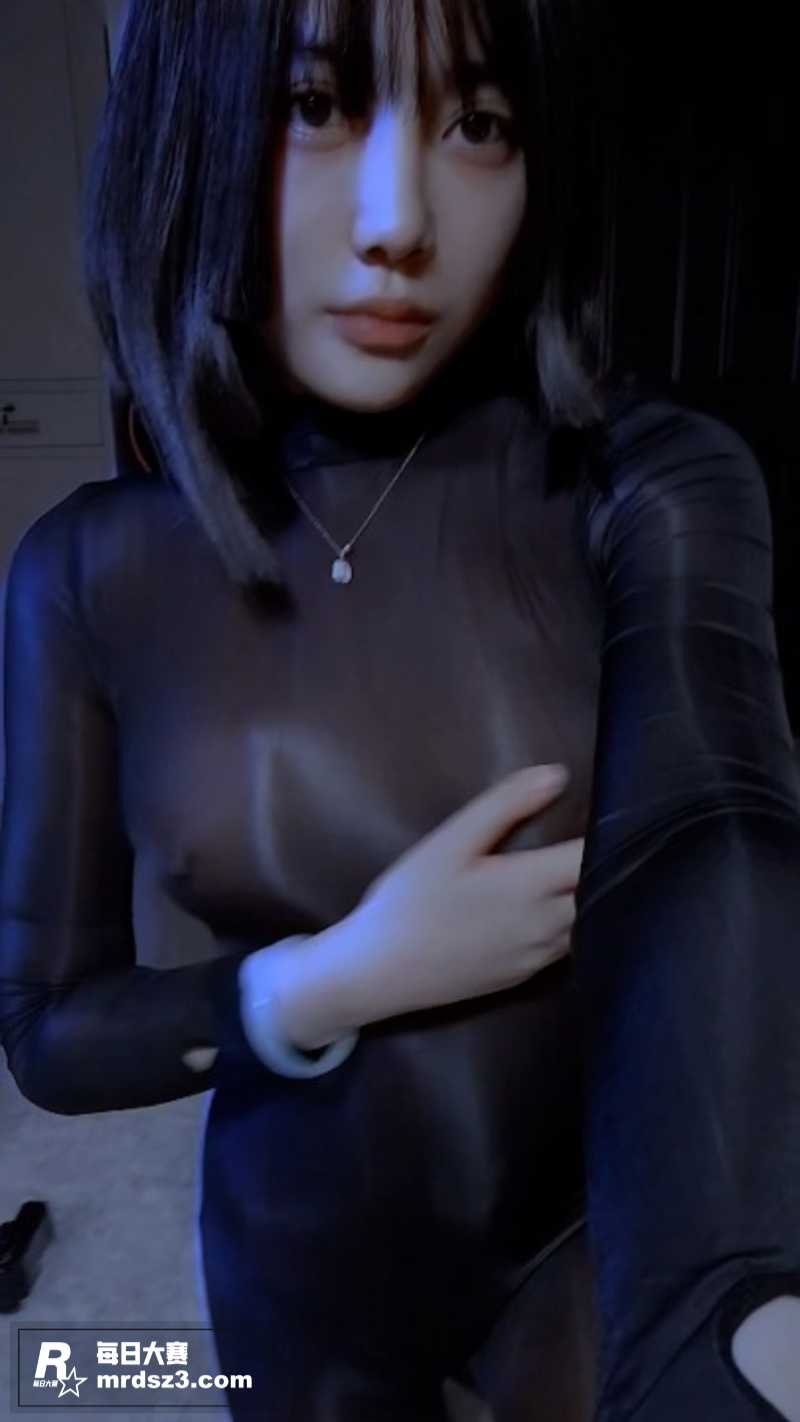 OnlyFans高颜相关图片2