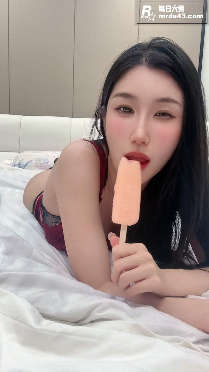 高颜值女神 可爱的埋相关图片9