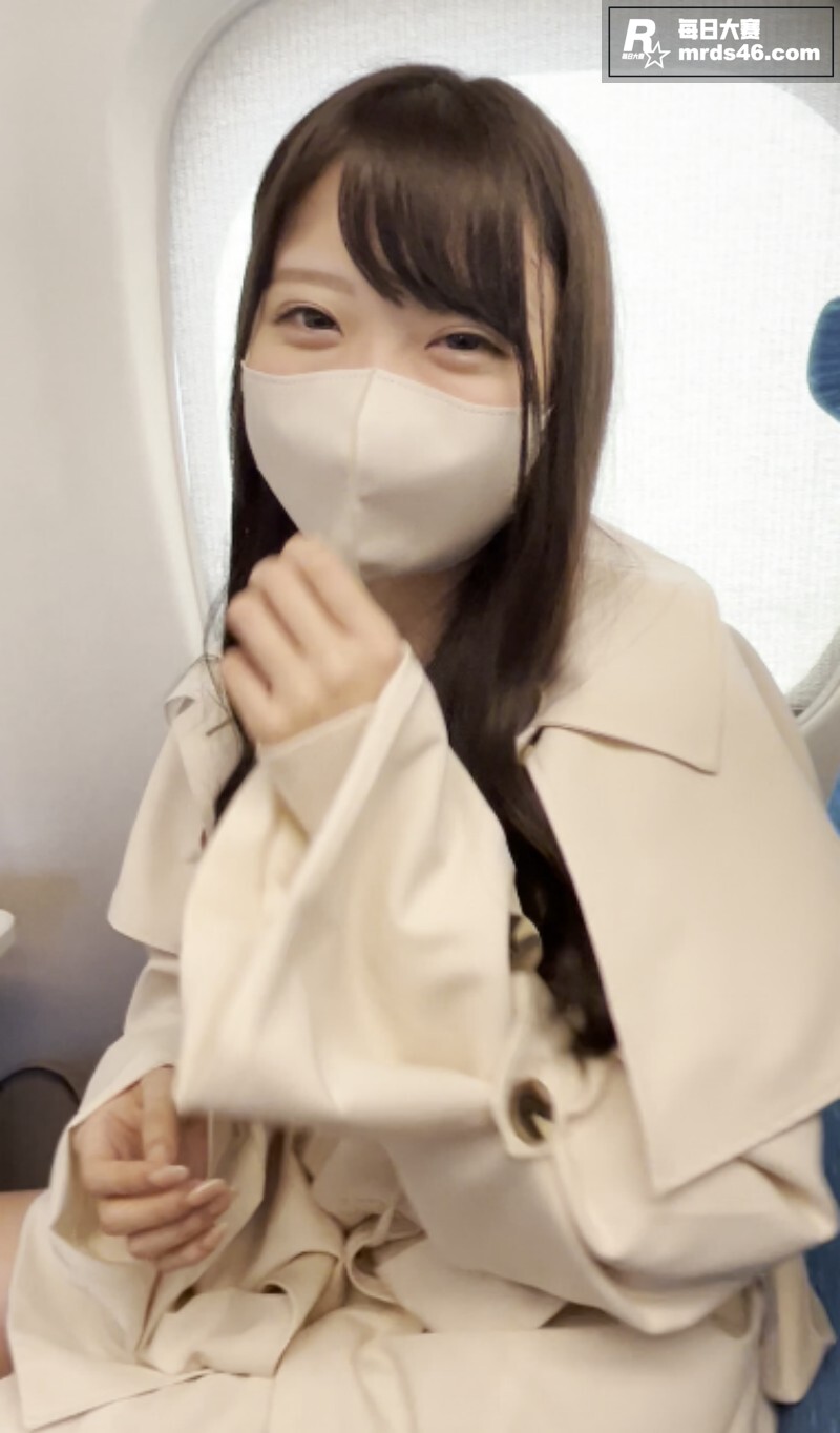FC2无码系列 约会相关图片1