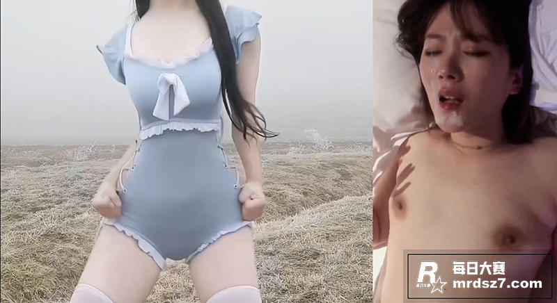 周星星抖音风PMV 相关图片6